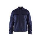 Veste retardant flamme 47741516 - Taille au choix