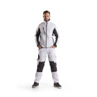 Veste Softshell 49502516 - Couleur au choix