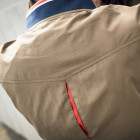 Bombers léger homme Ottawa