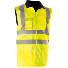 Jaune-fluo