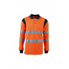 Jaune-fluo