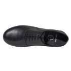 Chaussures de travail niveau ob - vicci