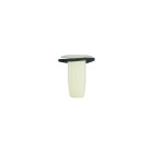 Vis œillet pour honda, 10 pcs