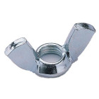 Ecrou a oreilles  d5  bte 500