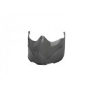 Visière SWISS ONE de protection Visor Fight pour masque Stone 5FIGVIS