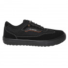 Chaussures de sécurité niveau s1p - vista