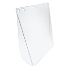 Ecran face de rechange poly POUR BL20PI BOLLE - BL20FAPI