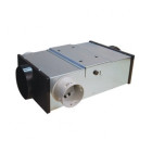 VMC Simple flux mini Airvent 3 Atlantic 512351