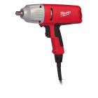 Boulonneuse à chocs MILWAUKEE IPWE 400 RQ - 1/2  725W - 907250