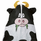 Voile hivernage modèle vache 130x160cm