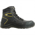 Chaussures de sécurité safety jogger volcano s3 esd src wr 100% sans métal - Coloris et pointure au choix