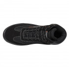 Chaussures de sécurité niveau s1p - volta