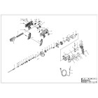 Visseuse 55/230V - VP55230V1