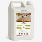 Vernis Table Bois VTB500 - Mat ou Brillant AnovaBois - Conditionnement au choix