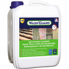 Nettoyant express - wash'guard® - 5l
