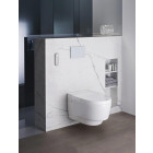 wc lavant geberit aquaclean maira