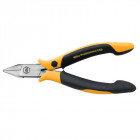 Wh26808B - Wiha - Pince Coupante Diagonale Esd - Z40104
