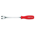 Wiha - Extracteur De Goujons - K43010
