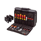 Wiha - Jeu D'Outils De Technicien De Maintenance - 29 Pcs - 9300-009