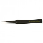 Wiha - Pincette De Précision Professional Esd - Zp06014