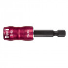 Wiha - Porte-Embout Clicfix À Changement Rapide - Magnétique - 7149