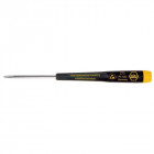 Wiha - Tournevis De Précision Esd - Phillips Ph1 X 60Mm