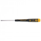 Wiha - Tournevis De Précision Esd - Torx T4 X 40Mm