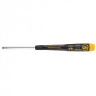Wiha - Tournevis De Précision Esd - Torx T5 X 40Mm