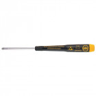 Wiha - Tournevis De Précision Esd - Torx T6 X 40Mm