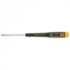 Wiha - Tournevis De Précision Esd - Torx T7 X 40Mm