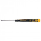 Wiha - Tournevis De Précision Esd - Torx T8 X 40Mm