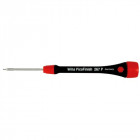 Wiha - Tournevis De Précision Picofinish - Torx T1 X 40Mm