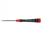 Wiha - Tournevis De Précision Picofinish - Torx T3 X 40Mm