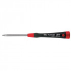 Wiha - Tournevis De Précision Picofinish - Torx T5 X 40Mm