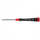 Wiha - Tournevis De Précision Picofinish - Torx T8 X 40Mm