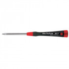 Wiha - Tournevis De Précision Picofinish - Torx T9 X 40Mm