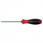 Wiha - Tournevis Torx® Tamper Resistant Softfinish® T10H X 300Mm - 362Tr