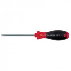 Wiha - Tournevis Torx® Tamper Resistant Softfinish® T9H X 300Mm - 362Tr