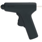 Pistolet à colle 4V sans fil WIHA - 44623