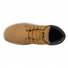 Chaussures de sécurité montantes niveau s3 - willis