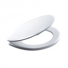 Wirquin - 205882 - abattant wc thermoplastique