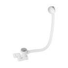 Wirquin - quick-clac - vidage de baignoire quick-clac Wirquin - quick-clac - vidage de baignoire quick-clac