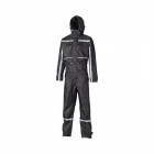 Combinaison de pluie dickies dartmouth - Taille au choix