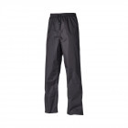 Ensemble de pluie dickies somerton - Taille au choix