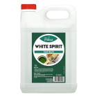 WHITE SPIRIT - AEXALT - bidon 5L - WS351