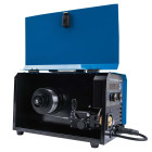 Poste à souder digital de 200W, SE5000Multi - SCHEPPACH - 5906609901 Poste à souder digital de 200W, SE5000Multi - SCHEPPACH - 5906609901