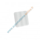 Www fixation murale pour wax nice  Www fixation murale pour wax nice