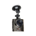 Dashcam - caméra embarquée Xblitz XB-P100 avec capteur Sony CMOS IMX322, écran Lcd, microSD 32 Go