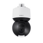 Caméra de surveillance ptz 2mp 40x - xnp-6400