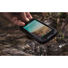 Pack PRO Smartphone CROSSCALL TREKKER-X2 Accessoires inclus